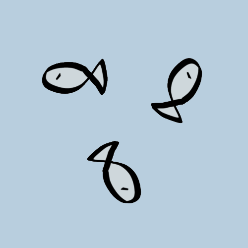 Ella’s wordmark