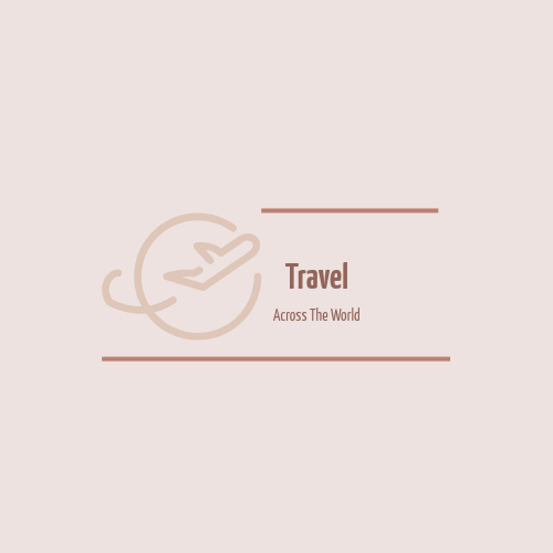 Mollie’s wordmark