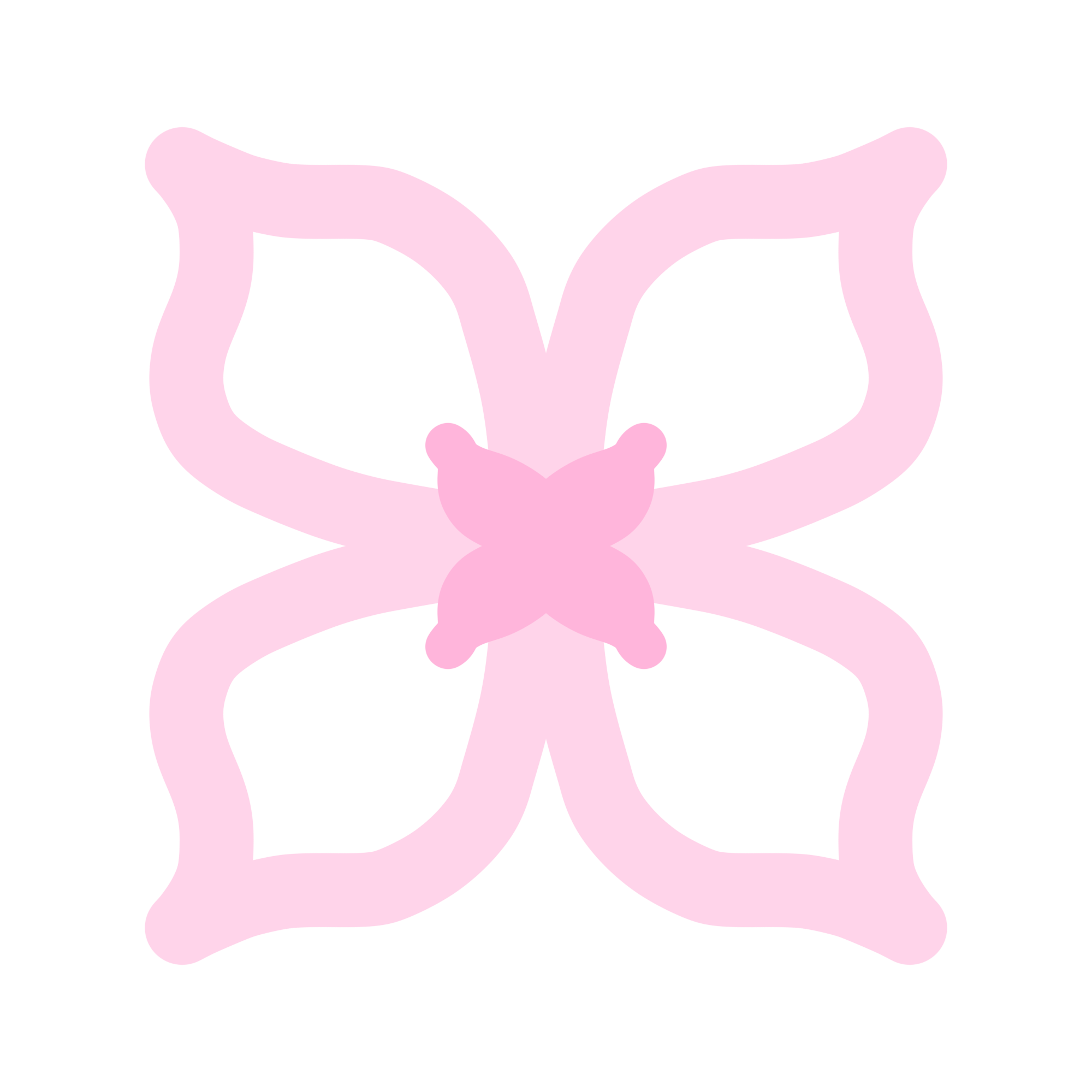 Aryna’s wordmark
