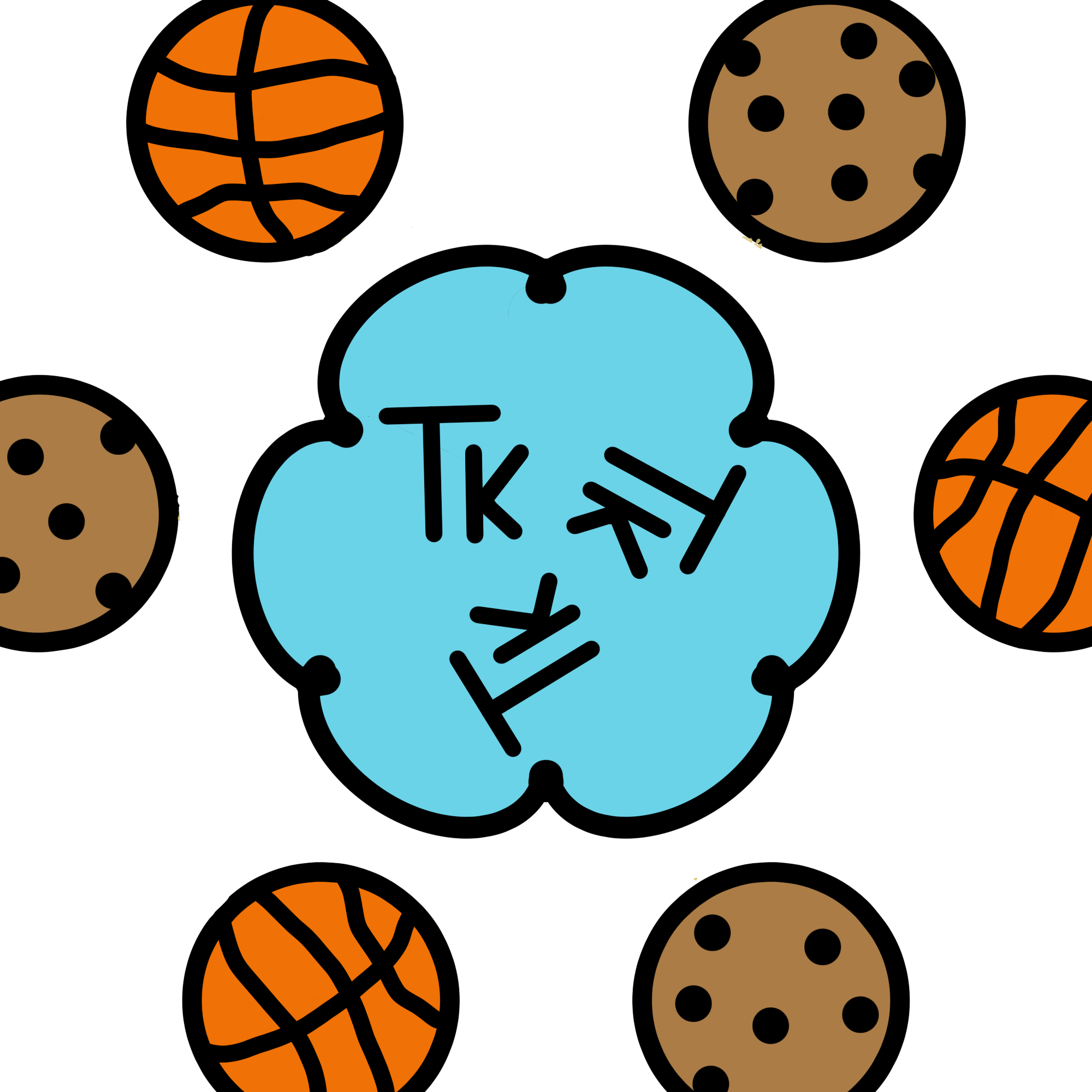 Taiyo’s wordmark