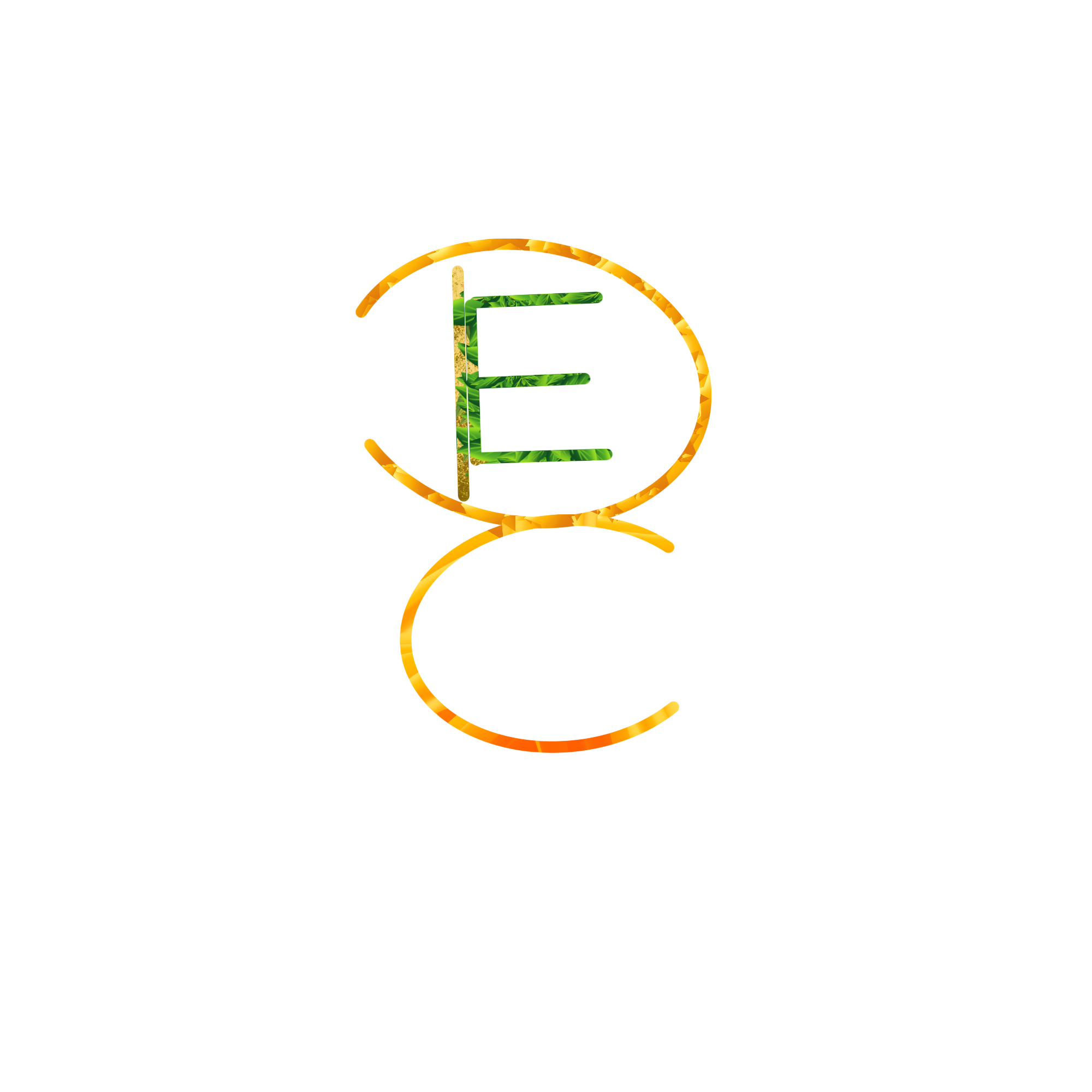 Delaney’s wordmark