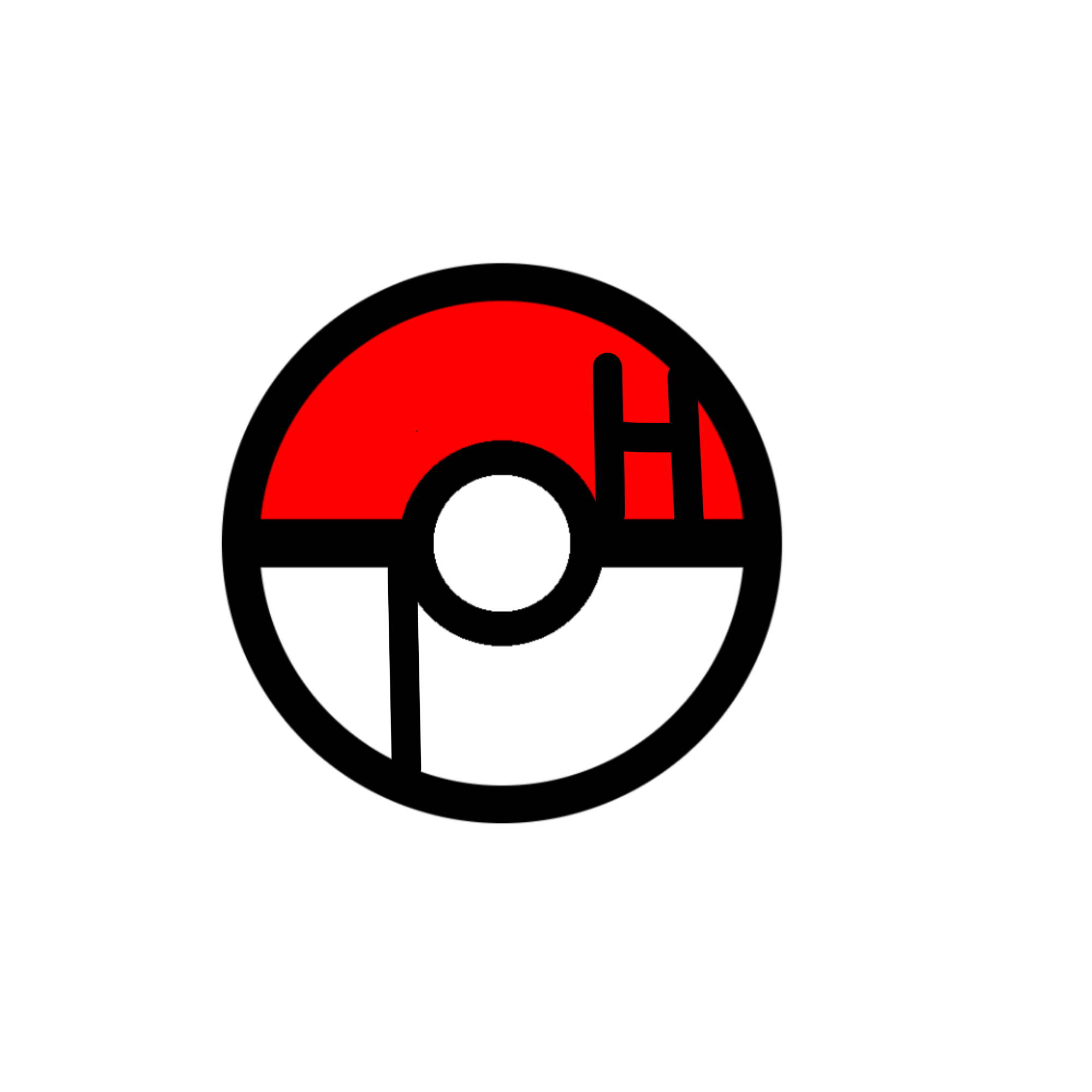 Paxton’s wordmark