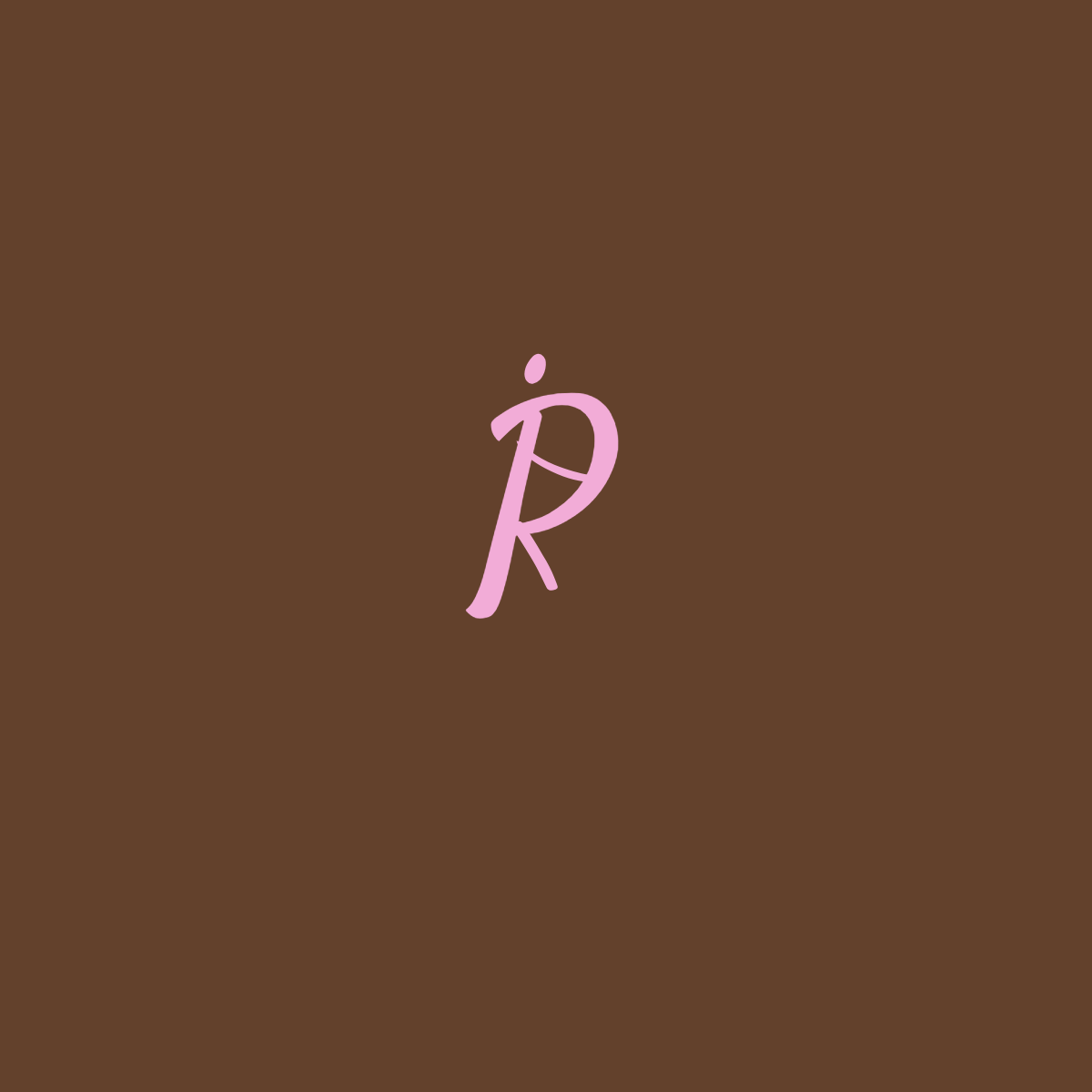 Piper’s wordmark