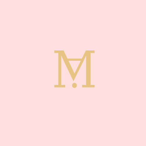 Mila’s wordmark
