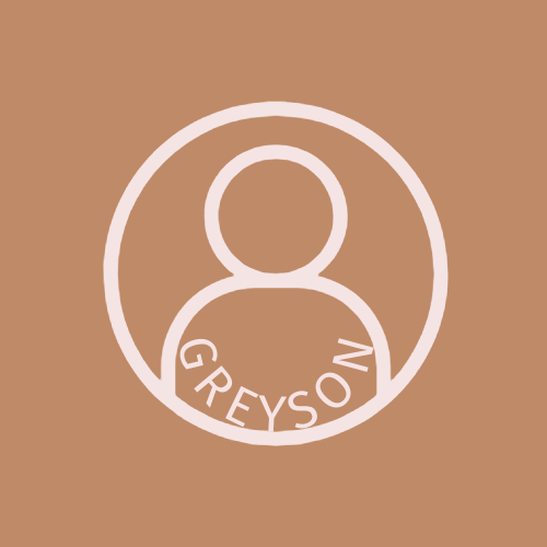 Ramiro’s wordmark