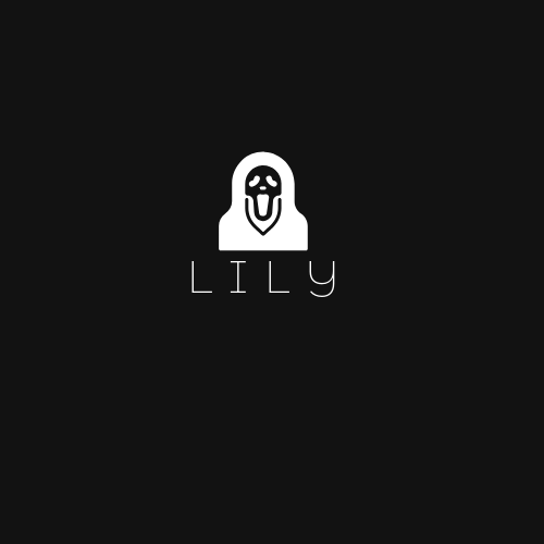 Lily H.’s wordmark